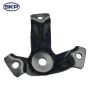 SKYWARD AUTOMOTIVE SK499194 Shock Mount