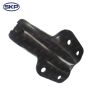 SKYWARD AUTOMOTIVE SK499196 Shock Absorber Bracket
