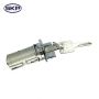 SKYWARD AUTOMOTIVE SK4H1019 Ignition Lock Cylinder