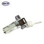 SKYWARD AUTOMOTIVE SK4H1019 Ignition Lock Cylinder