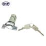 SKYWARD AUTOMOTIVE SK4H1019 Ignition Lock Cylinder