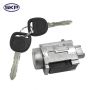 SKYWARD AUTOMOTIVE SK4H1030 Ignition Lock Cylinder