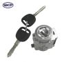 SKYWARD AUTOMOTIVE SK4H1030 Ignition Lock Cylinder