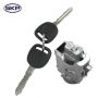 SKYWARD AUTOMOTIVE SK4H1030 Ignition Lock Cylinder