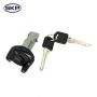 SKYWARD AUTOMOTIVE SK4H1053 Ignition Lock Cylinder