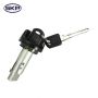 SKYWARD AUTOMOTIVE SK4H1053 Ignition Lock Cylinder