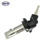 SKYWARD AUTOMOTIVE SK4H1053 Ignition Lock Cylinder