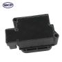 SKYWARD AUTOMOTIVE SK4J4003V Dynamic Suspension Stabilizer Bar Pump Bleed Valve