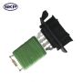 SKYWARD AUTOMOTIVE SK4P1341 HVAC Blower Motor Resistor