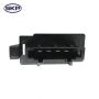 SKYWARD AUTOMOTIVE SK4P1341 HVAC Blower Motor Resistor