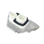 SKYWARD AUTOMOTIVE SK4P1566 HVAC Blower Motor Resistor