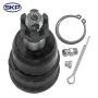 SKYWARD AUTOMOTIVE SK500004 Suspension Ball Joint