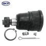 SKYWARD AUTOMOTIVE SK500004 Suspension Ball Joint