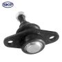 SKYWARD AUTOMOTIVE SK500006RA Suspension Ball Joint