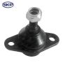 SKYWARD AUTOMOTIVE SK500006RA Suspension Ball Joint
