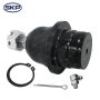 SKYWARD AUTOMOTIVE SK500008 Suspension Ball Joint