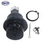 SKYWARD AUTOMOTIVE SK500008 Suspension Ball Joint