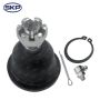 SKYWARD AUTOMOTIVE SK500008 Suspension Ball Joint