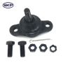 SKYWARD AUTOMOTIVE SK500012 Suspension Ball Joint