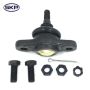 SKYWARD AUTOMOTIVE SK500012 Suspension Ball Joint