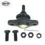 SKYWARD AUTOMOTIVE SK500012 Suspension Ball Joint