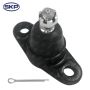 SKYWARD AUTOMOTIVE SK500015 Suspension Ball Joint