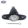 SKYWARD AUTOMOTIVE SK500015 Suspension Ball Joint