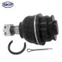 SKYWARD AUTOMOTIVE SK500017 Suspension Ball Joint
