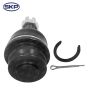 SKYWARD AUTOMOTIVE SK500017 Suspension Ball Joint