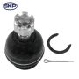 SKYWARD AUTOMOTIVE SK500017 Suspension Ball Joint