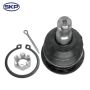 SKYWARD AUTOMOTIVE SK500018 Suspension Ball Joint