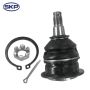 SKYWARD AUTOMOTIVE SK500018 Suspension Ball Joint