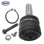SKYWARD AUTOMOTIVE SK500033 Suspension Ball Joint