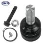 SKYWARD AUTOMOTIVE SK500033 Suspension Ball Joint