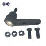 SKYWARD AUTOMOTIVE SK500034 Suspension Ball Joint