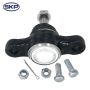 SKYWARD AUTOMOTIVE SK500035 Suspension Ball Joint