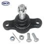 SKYWARD AUTOMOTIVE SK500035 Suspension Ball Joint