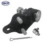 SKYWARD AUTOMOTIVE SK500043 Suspension Ball Joint