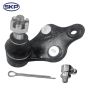 SKYWARD AUTOMOTIVE SK500043 Suspension Ball Joint