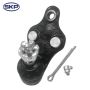 SKYWARD AUTOMOTIVE SK500044 Suspension Ball Joint