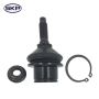 SKYWARD AUTOMOTIVE SK500060 Suspension Ball Joint