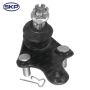 SKYWARD AUTOMOTIVE SK500062 Suspension Ball Joint