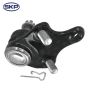 SKYWARD AUTOMOTIVE SK500062 Suspension Ball Joint