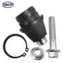 SKYWARD AUTOMOTIVE SK500063 Suspension Ball Joint