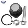 SKYWARD AUTOMOTIVE SK500063 Suspension Ball Joint