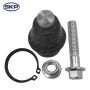 SKYWARD AUTOMOTIVE SK500063 Suspension Ball Joint