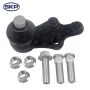 SKYWARD AUTOMOTIVE SK500073 Suspension Ball Joint