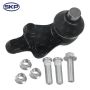 SKYWARD AUTOMOTIVE SK500073 Suspension Ball Joint