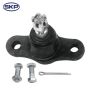 SKYWARD AUTOMOTIVE SK500074 Suspension Ball Joint