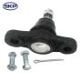 SKYWARD AUTOMOTIVE SK500074 Suspension Ball Joint